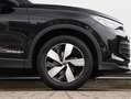 Volkswagen Tiguan 1.5 eTSI Life Edition 150pk DSG | Dodehoekdetectie Zwart - thumbnail 6