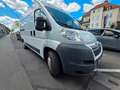 Citroen Jumper Grossraumkasten 35 L2H2 HDi 130 FAP Weiß - thumbnail 3