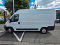 Citroen Jumper Grossraumkasten 35 L2H2 HDi 130 FAP Weiß - thumbnail 4