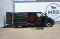 Renault Trafic 2.0DCI- L2- GPS- Cruise- PDC achter- 16500+BTW Noir - thumbnail 5
