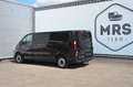 Renault Trafic 2.0DCI- L2- GPS- Cruise- PDC achter- 16500+BTW Noir - thumbnail 20