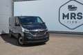 Renault Trafic 2.0DCI- L2- GPS- Cruise- PDC achter- 16500+BTW Noir - thumbnail 22