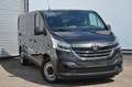 Renault Trafic 2.0DCI- L2- GPS- Cruise- PDC achter- 16500+BTW Noir - thumbnail 21