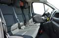 Renault Trafic 2.0DCI- L2- GPS- Cruise- PDC achter- 16500+BTW Noir - thumbnail 8