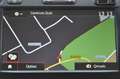 Renault Trafic 2.0DCI- L2- GPS- Cruise- PDC achter- 16500+BTW Noir - thumbnail 14