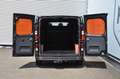 Renault Trafic 2.0DCI- L2- GPS- Cruise- PDC achter- 16500+BTW Noir - thumbnail 16