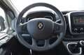 Renault Trafic 2.0DCI- L2- GPS- Cruise- PDC achter- 16500+BTW Noir - thumbnail 11