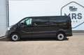 Renault Trafic 2.0DCI- L2- GPS- Cruise- PDC achter- 16500+BTW Noir - thumbnail 19