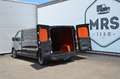 Renault Trafic 2.0DCI- L2- GPS- Cruise- PDC achter- 16500+BTW Noir - thumbnail 17
