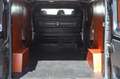Renault Trafic 2.0DCI- L2- GPS- Cruise- PDC achter- 16500+BTW Noir - thumbnail 15