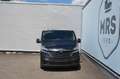 Renault Trafic 2.0DCI- L2- GPS- Cruise- PDC achter- 16500+BTW Noir - thumbnail 24