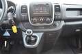 Renault Trafic 2.0DCI- L2- GPS- Cruise- PDC achter- 16500+BTW Noir - thumbnail 13