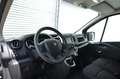 Renault Trafic 2.0DCI- L2- GPS- Cruise- PDC achter- 16500+BTW Noir - thumbnail 9