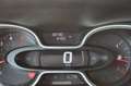 Renault Trafic 2.0DCI- L2- GPS- Cruise- PDC achter- 16500+BTW Noir - thumbnail 12