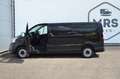 Renault Trafic 2.0DCI- L2- GPS- Cruise- PDC achter- 16500+BTW Noir - thumbnail 18