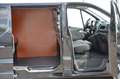 Renault Trafic 2.0DCI- L2- GPS- Cruise- PDC achter- 16500+BTW Noir - thumbnail 6