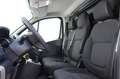 Renault Trafic 2.0DCI- L2- GPS- Cruise- PDC achter- 16500+BTW Noir - thumbnail 10