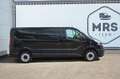 Renault Trafic 2.0DCI- L2- GPS- Cruise- PDC achter- 16500+BTW Noir - thumbnail 4