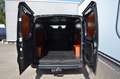 Renault Trafic 2.0DCI- L2- GPS- Cruise- PDC achter- 16500+BTW Noir - thumbnail 23