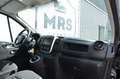 Renault Trafic 2.0DCI- L2- GPS- Cruise- PDC achter- 16500+BTW Noir - thumbnail 7