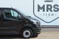 Renault Trafic 2.0DCI- L2- GPS- Cruise- PDC achter- 16500+BTW Noir - thumbnail 3