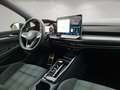 Volkswagen Golf GTE 1.5TSI eHybrid LED+NAVI+KESSY+360°+SHZ Schwarz - thumbnail 19