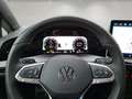 Volkswagen Golf GTE 1.5TSI eHybrid LED+NAVI+KESSY+360°+SHZ Schwarz - thumbnail 14
