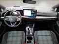 Volkswagen Golf GTE 1.5TSI eHybrid LED+NAVI+KESSY+360°+SHZ Schwarz - thumbnail 17
