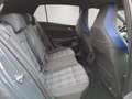 Volkswagen Golf GTE 1.5TSI eHybrid LED+NAVI+KESSY+360°+SHZ Schwarz - thumbnail 18