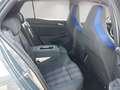 Volkswagen Golf GTE 1.5TSI eHybrid LED+NAVI+KESSY+360°+SHZ Schwarz - thumbnail 18