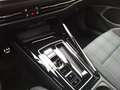 Volkswagen Golf GTE 1.5TSI eHybrid LED+NAVI+KESSY+360°+SHZ Schwarz - thumbnail 22