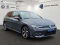 Volkswagen Golf GTE 1.5TSI eHybrid LED+NAVI+KESSY+360°+SHZ Schwarz - thumbnail 2