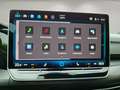 Volkswagen Golf GTE 1.5TSI eHybrid LED+NAVI+KESSY+360°+SHZ Schwarz - thumbnail 15
