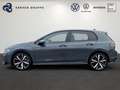 Volkswagen Golf GTE 1.5TSI eHybrid LED+NAVI+KESSY+360°+SHZ Schwarz - thumbnail 6