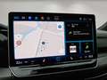 Volkswagen Golf GTE 1.5TSI eHybrid LED+NAVI+KESSY+360°+SHZ Schwarz - thumbnail 16