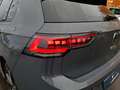 Volkswagen Golf GTE 1.5TSI eHybrid LED+NAVI+KESSY+360°+SHZ Schwarz - thumbnail 10