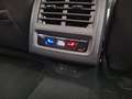 Volkswagen Golf GTE 1.5TSI eHybrid LED+NAVI+KESSY+360°+SHZ Schwarz - thumbnail 23