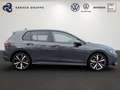Volkswagen Golf GTE 1.5TSI eHybrid LED+NAVI+KESSY+360°+SHZ Schwarz - thumbnail 3