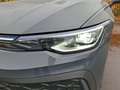Volkswagen Golf GTE 1.5TSI eHybrid LED+NAVI+KESSY+360°+SHZ Schwarz - thumbnail 7