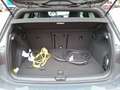 Volkswagen Golf GTE 1.5TSI eHybrid LED+NAVI+KESSY+360°+SHZ Schwarz - thumbnail 9