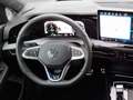 Volkswagen Golf GTE 1.5TSI eHybrid LED+NAVI+KESSY+360°+SHZ Schwarz - thumbnail 13