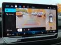 Volkswagen Golf GTE 1.5TSI eHybrid LED+NAVI+KESSY+360°+SHZ Schwarz - thumbnail 21