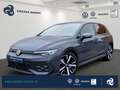 Volkswagen Golf GTE 1.5TSI eHybrid LED+NAVI+KESSY+360°+SHZ Schwarz - thumbnail 1