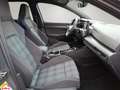 Volkswagen Golf GTE 1.5TSI eHybrid LED+NAVI+KESSY+360°+SHZ Schwarz - thumbnail 20