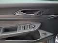 Volkswagen Golf GTE 1.5TSI eHybrid LED+NAVI+KESSY+360°+SHZ Schwarz - thumbnail 12