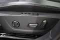 Skoda Octavia Combi*V.COCKPIT*MEMORY*KAMERA*CANTON*AHK Gris - thumbnail 15