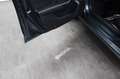 Skoda Octavia Combi*V.COCKPIT*MEMORY*KAMERA*CANTON*AHK Gris - thumbnail 9