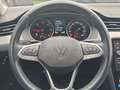Volkswagen Passat Variant 2.0 TDI Elegance NAVI AHK KAMERA Klima Navi Silber - thumbnail 14
