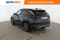 Hyundai TUCSON 1.6 T-GDI Hybrid Tecno 2WD Gris - thumbnail 4