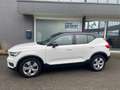 Volvo XC40 2.0 T4 MOMENTUM - BUSINESS GEARTRONIC R-DESIGN-LOO Weiß - thumbnail 4